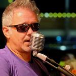 Taste of Whisky at Rocky Pond Chelan Tasting Room