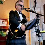 Private Party: Taste of Whisky in Moses Lake