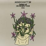 Mindchatter: Giving Up On Words Tour