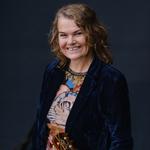 RELEASEKONSERT ELIN FURUBOTN, NILS ØKLAND