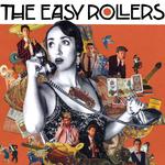 The Easy Rollers 10th Anniversary Tour - Leeds