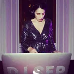 DJ Sep