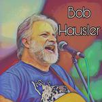 Bob Hausler