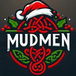 Mudmen