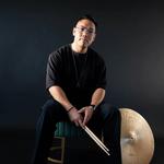 Anthony Fung @ Boston Court Pasadena