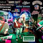 Jerry's Bait Shop: #2 of 3 in 2026