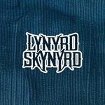 Lynyrd Skynyrd