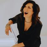 In & Out of Love - Love Stories & Music in jazz, pop, and more