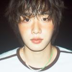 JUNGSOOMIN