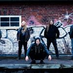 Emergenza Turun Finaalit