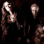 Carley's Wreck and Ruin at The Artisan Tap