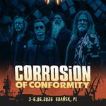 Mystic Festival 2026