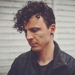 Konzert mit Bastian Benoa (Infos folgen)