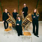 Vespers van de Toendra