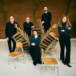 Vespers van de Toendra