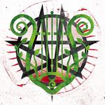 OPUS DIABOLICUM EN MÉXICO - COCIERTO EXCLUSIVO