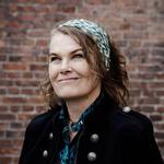 Konsert Elin Furubotn med Nils Økland