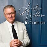 Children’s Home Concert