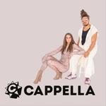 Cappella