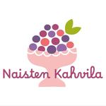 Naisten kahvila
