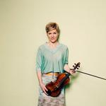 Messiaen: Quatuor pour la fin du temps
