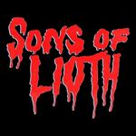 Sons Of Lioth