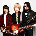 Toybee Live at LIQUIDROOM「TOYROCK INVASION」