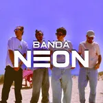 BANDA NEON
