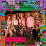 Boomtown Festival 2026