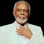 GIL TEMPO REI  - ÚLTIMA TURNÊ 🇦🇷