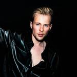 Jack Jarryd | Nobel Leiden | The Velvet Hour Tour