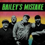 St. Patrick's Week Tour: Hey Sailor! in Searsport