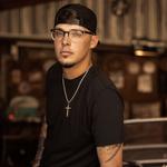 Win River Resort & Casino