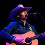 FIM Capitol Theatre with Clay Walker