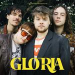 Gloria