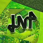 LIMEWAVE