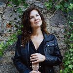 Concierto y presentación libro