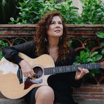 Elena Ley die italienisch Stimme Spaniens