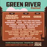 Green River Festival 2026