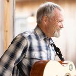 48 West Live's 3rd Anniversary Celebration staring Grammy/Emmy Winner John Berry