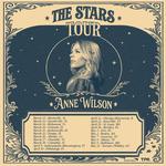 The STARS Tour