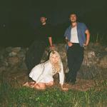 Quarters w/ Trophy Wife and Malice K at Amos' Southend Charlotte, NC