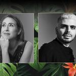 Latin 2 Piano : A Fuego Lento