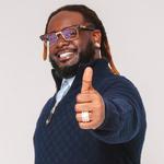 T-Pain