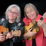 Ashokan Uke Fest 2026