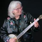 Midwest Banjo Camp 2026- Cathy Solo