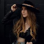 Acoustic Duo Cover show 