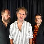 Noem het dan maar dromen