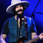 Danny Joseph Live At Odessa College