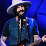 Danny Joseph Live At Lamar University 